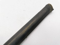 фото thumb №7, Chrysler pt cruiser 2004 левая сторона молдинг прокладка стекло дверь передних