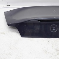 фото thumb №10, Bmw z4 e85 кришка багажника багажника niebieska 7068277