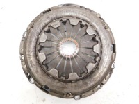 фото thumb №9, Сцепление диск диск прижим - mini r55 r56 r57 r58 r59 r60 r61 1.6 vti