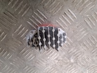 Ford focus mk4 блок запалювання лампа модуль led 00219253 Оригінал, фото thumb