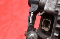 фото thumb №7, Генератор 965475280 peugeot 407 2.0 hdi 136 km 04-10