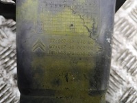 фото thumb №6, Citroen c4 ii 2011 поперечина бампера передний