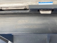 фото thumb №15, Бампер передний ford transit custom