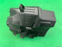 фото thumb №8, Корпус фильтра воздуха правая 4e0129620 audi a8 d3 4.0 tdi v8 02-