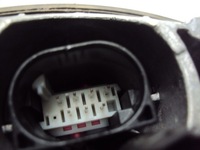 фото thumb №6, Зеркало правые mini r60 sd 2.0d 12 r 7 pin