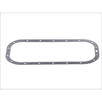 фото thumb №1, Payen jj065 прокладка, піддон масляна