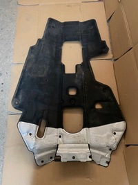 фото thumb №1, Alfa romeo stelvio 2021 туннель средний