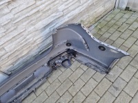 фото thumb №14, Бампер bmw 2 grand coupe f44 m набор m235i задняя задний prest-02