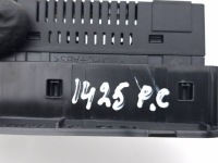 фото thumb №7, Skoda superb b9 гніздо usb 2025 5na035700