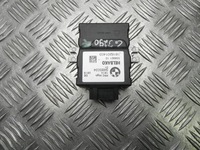 фото thumb №1, Модуль керуючий bmw x5 2018 9485034