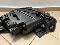 фото thumb №13, Kia rio iv 4 17- лампа правая передняя перед