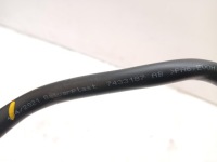 Шланг топлива opel corsa f peugeot 208 ii 1.2 в Украине, фото thumb