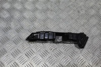 фото thumb №1, Направляющая левый задняя e-klasa w213 a2138850365