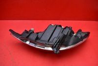 фото thumb №6, Фара правый лампа перед eu 81110-0h030 peugeot 107 05-08