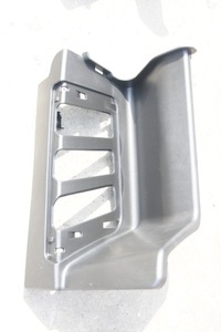 фото thumb №1, Підніжка нижній кабіни volvo fm4 fmx лівий