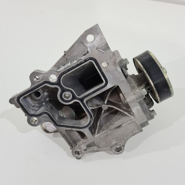 фото thumb №6, Насос води renault megane iv 1.6 tce 11061bv80 m5m