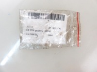 фото thumb №7, Инжектор audi a6 4f2, c6 3.0 tdi quattro - bmk 0986435358
