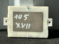 фото thumb №3, Блок керування модуль alarm daf xf 105 1693946