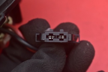 фото thumb №7, Повітродувка вентилятор повітропровід eu 8k1820021 k6193005 audi a4 b8 07-11