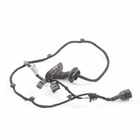 фото thumb №13, Audi a4 b7 джгут трубопровід двері задня 8e0971687l