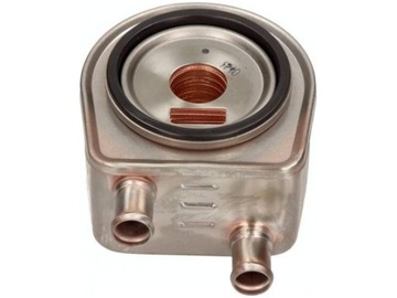 фото thumb №6, Радиаторов масла nrf 31246