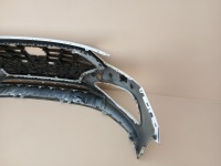 фото thumb №11, Hyundai i30 iii 3 рестайлинг 2020- бампер перед передний 86511-g4500
