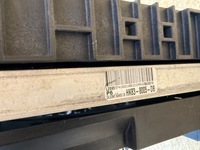 фото thumb №11, Комплект радиатор радиатор вентилятор jaguar f-pace 3.0b 2016-