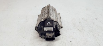 ОПОРА РЕДУКТОРА МОТОРА AUDI VW 1K0909144C