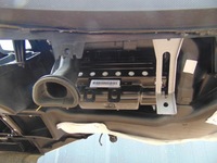 фото thumb №10, Консоль панель приладів подушка безпеки подушки безпеки kia ceed i