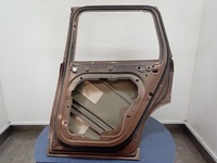 фото thumb №15, Volvo xc90 ii двері зад праві