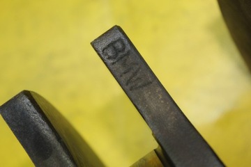фото thumb №14, Wał колінчастий bmw e65 e60 e63 4.4 b 7504389