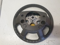 фото thumb №7, Воздуховод подушка подушка безопасности dodge durango ii