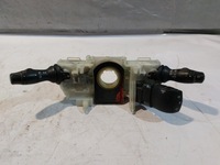 фото thumb №1, Переключатель комбинированный renault laguna iii