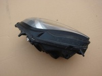 Лампа фары передняя Suzuki An 650 burgman 02-