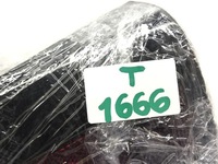 фото thumb №10, Крышка разъём зарядки tesla model 3 1476608-00-d 1505514-00-d