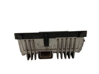 фото thumb №6, Камера 88181-0d020 toyota yaris iii 2011-