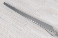 фото thumb №7, Honda civic x 2016-2019 передній рестайлінг планка решітка права 71124-tea-t0xx-m1