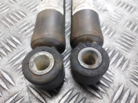 Амортизатор iveco daily 14 задний левый/правый 19 Цена, фото thumb