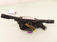 фото thumb №1, Переключатель комбинированный opel vectra c 13132475