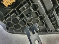 фото thumb №5, Лампа ліва перед skoda yeti 5l1941015c lift