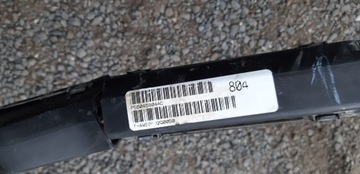 фото thumb №9, Джгут двигуна dodge ram установка 4.7 2002