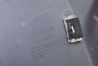 фото thumb №8, Бардачок пасажира eu 55550-05090 toyota avensis t27 09-11