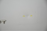 фото thumb №3, Дверь задние зад левая citroen jumpy expert scudo ii