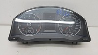 фото thumb №1, Vw golf + plus счетчик приборы eu