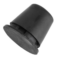 фото thumb №7, Подушка капот подкладка резиновый zatrzymująca капот 74175-sja-000 pasuje do