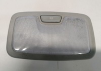 фото thumb №1, Kia niro i 19r лампа освітлення кабіни 92850g5000