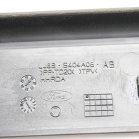 фото thumb №8, Ford kuga ii 2020 інша частина підвіска