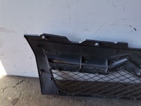 фото thumb №11, Решітка радіатора решітка радіатора радіатора citroen jumper 06-14 1308069070