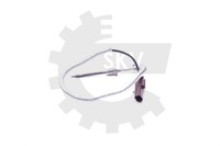 фото thumb №12, Skv 30skv113 датчик температури вихлопних газів