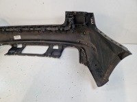 Audi a3 sedan бампер задний задний  оригинал  8v5807511 Киев, фото thumb